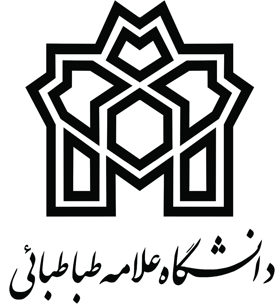 customer-logo