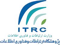 customer-logo