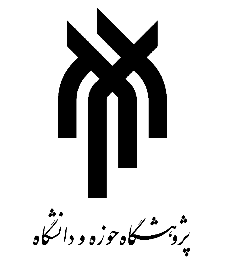 customer-logo