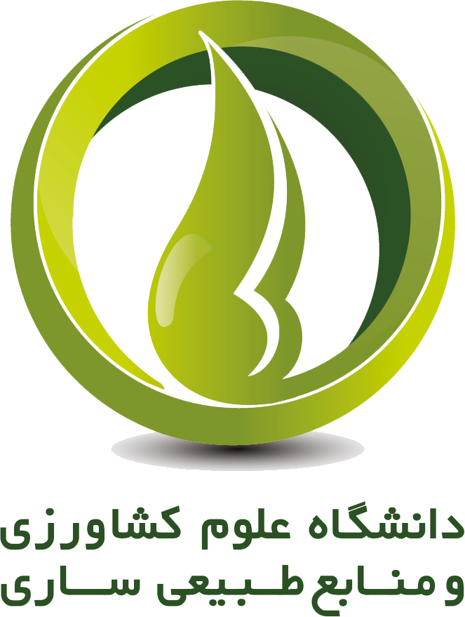 customer-logo