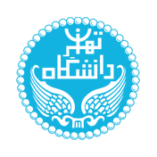 customer-logo